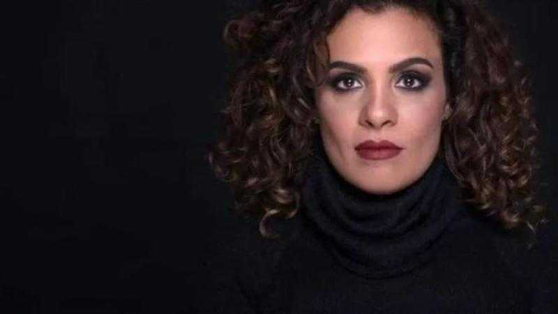 بعد نجاح لام شمسية.. يارا جبران تكشف مخاوفها قبل تنفيذ المسلسل