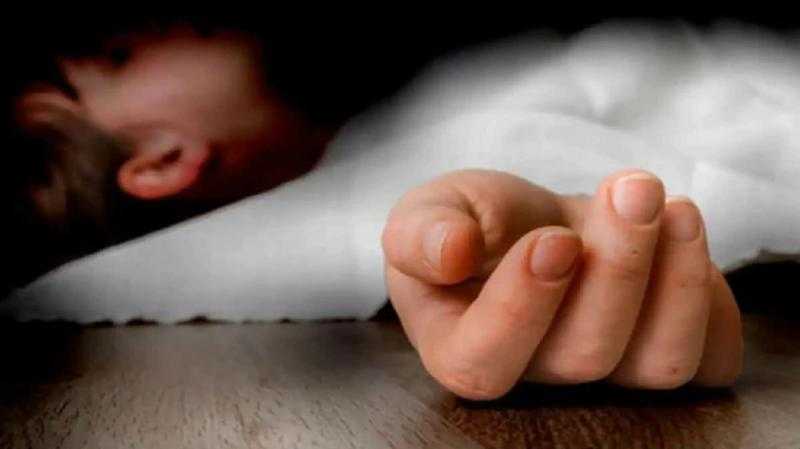 وفاة طفل متأثرا بإصابته نتيجة تعدى والده عليه بالضرب والصعق بدعوى تأديبه بسوهاج