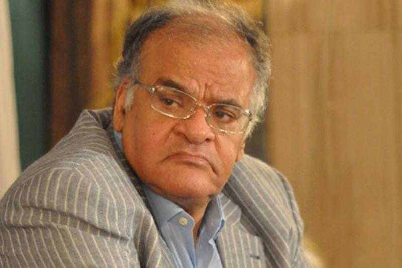 ممدوح عباس يكشف مفاجأة بشأن نهائي كأس مصر