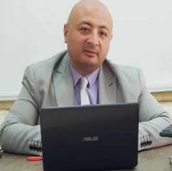 الدكتور أحمد محمد خليل يكتب: توطين الذكاء الاصطناعي والمستقبل