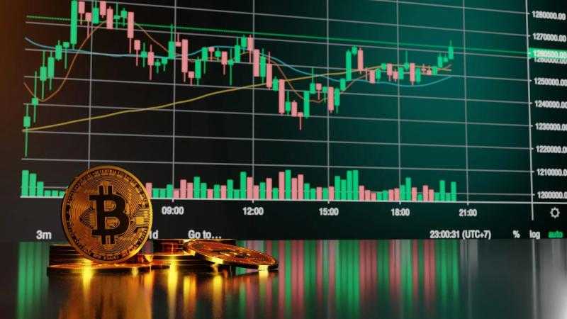 مقارنة بين منصات التداول التقليدية وTradeiators: من الأفضل لك؟
