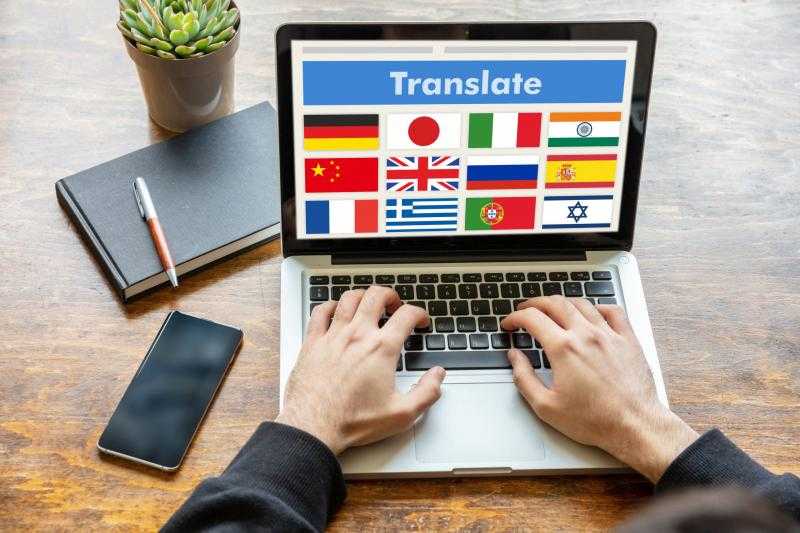 مكاتب الترجمة في السعودية والمستندات التي تترجمها والأسعار