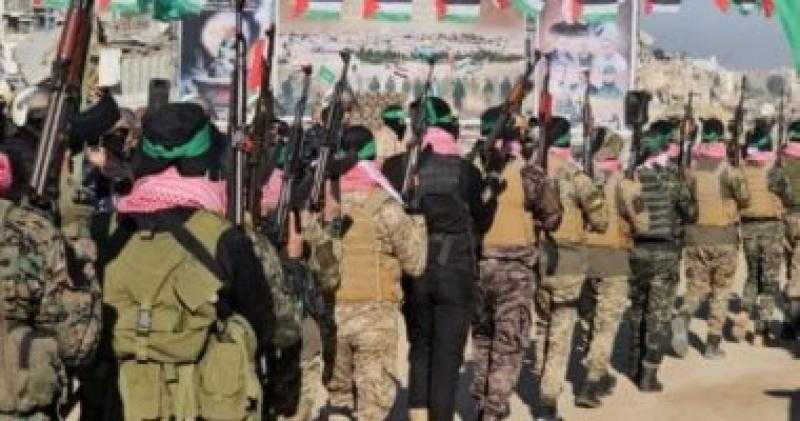 حماس: نؤيد تشكيل حكومة من المستقلين لإدارة قطاع غزة