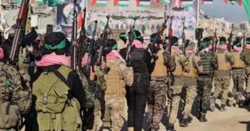 مسؤول عسكري إسرائيلي سابق: مقاتلو حماس يعملون على استنزاف الجيش وإرهاقه