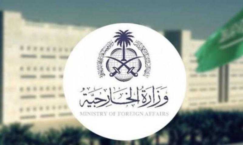 السعودية تدين الغارة الجوية الإسرائيلية على القصر الرئاسي في دمشق