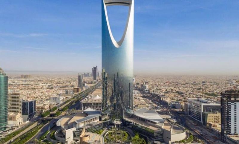 انطلاق أسبوع الرياض الدولي للصناعة 2025 في 12 مايو الجاري