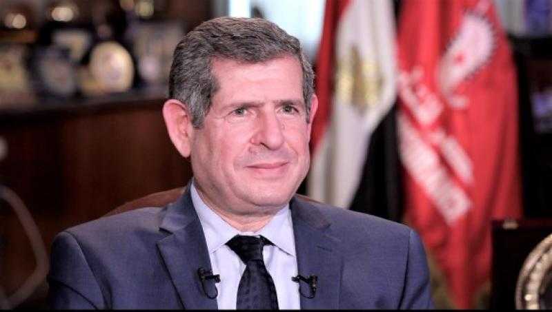مؤسسة AM Best تؤكد تصنيف «مصر للتأمين» الائتماني عند bbb مع نظرة مستقبلية مستقرة