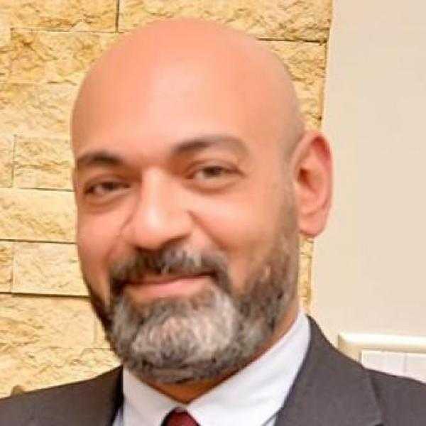 «ثروة للتأمين»: 300 مليون جنيه إجمالي مبالغ تغطية لاعبي الزمالك ضد إصابات الملاعب
