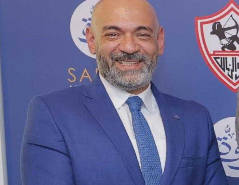 ثروة للتأمين تتفاوض مع 3 أندية رياضية لتغطية لاعبيها ضد إصابات الملاعب