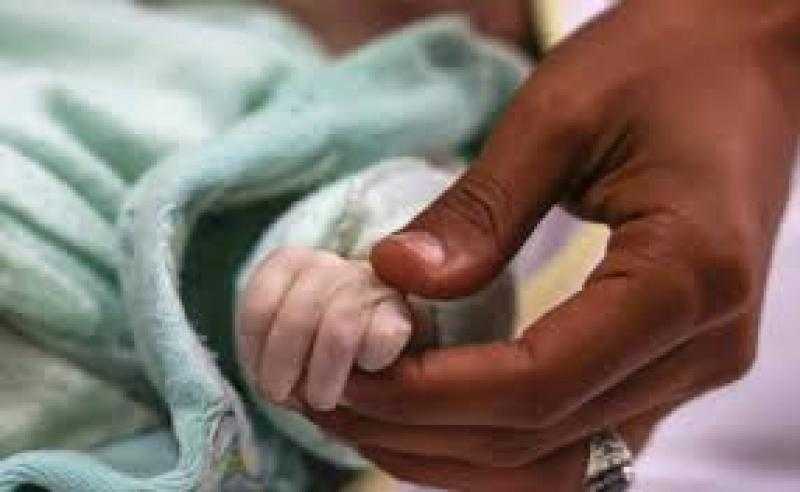 ماتت من الجوع.. وفاة طفلة من غزة بسبب المجاعة والعدد يرتفع لـ54 طفلا