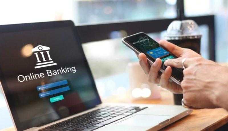 تفاصيل ومزايا خدمة الأهلي نت للأفراد من البنك الأهلي المصري