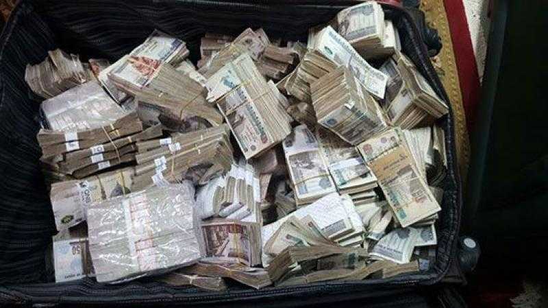 يصل إلى 10 ملايين جنيه.. تفاصيل التمويل الماسي للأفراد من مصرف أبوظبي الإسلامي مصر