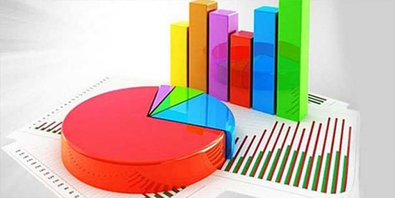 «معلومات الوزراء»: 75% من مواطني 30 دولة ينتظرون من بلادهم العمل مع الدول الأخرى لتحقيق الأهداف العالمية
