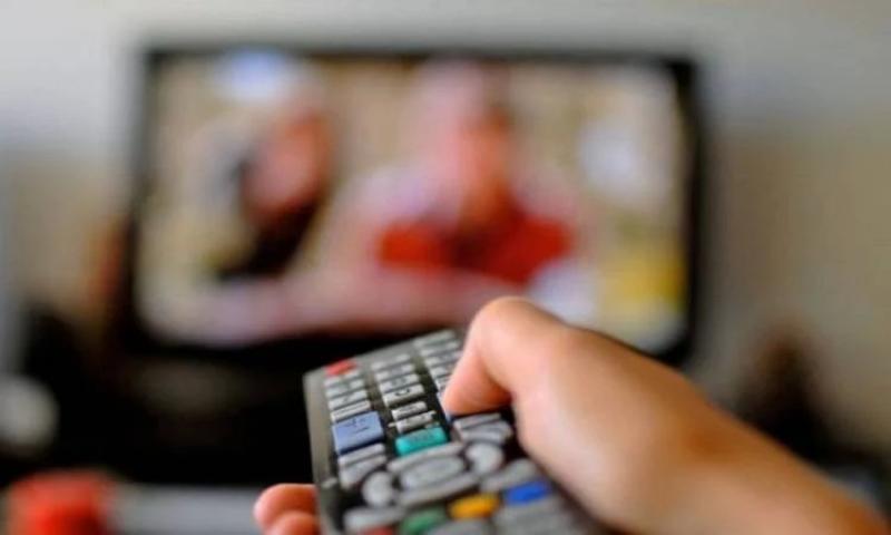 فتاة تقتل شقيقتها خنقا فى قليوب بسبب الخلاف على ريموت التليفزيون