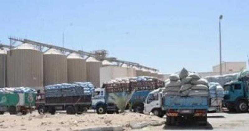 محافظ القاهرة: لا تهاون في إزالة المخالفات البنائية مهما كان حجمها أو موقعها