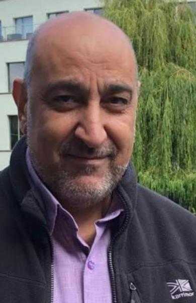 خالد مصطفى يكتب: السفارات والإعلام وإنجازات الرئيس