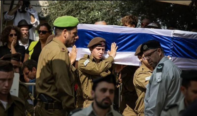 كتائب القسام: قتلنا وجرحنا أفراد قوة إسرائيلية في جنوب غزة