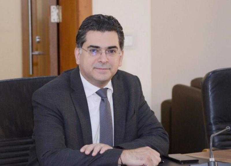 وزير الإعلام اللبناني: البلديات ركيزة التنمية والانتخابات تضمن المشاركة رغم التحديات