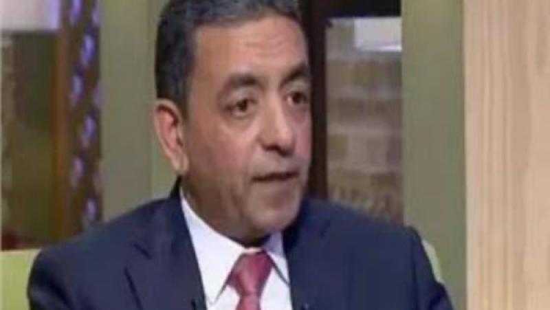 خبير علاقات دولية: مصر بادرت بالاعتراف باستقلال جزر القمر