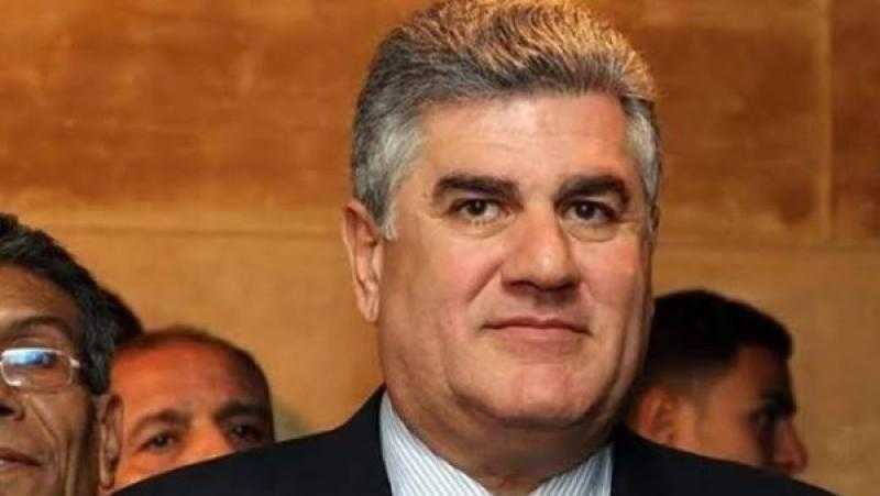 عبد الحكيم عبد الناصر: شقيقتي جمعت تراث الوالد رغم التعتيم.. وتاريخ الزعيم لا يزال حيًا