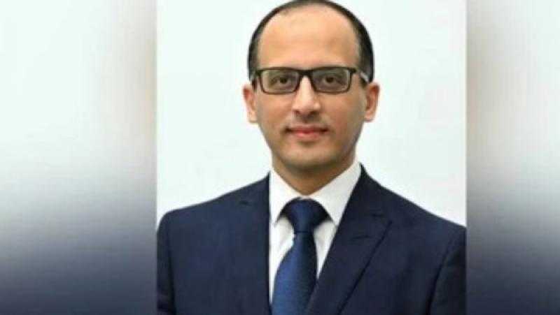 الحكومة: نتوقع استثمارات ضخمة من اتفاقية المنطقة الصناعية ببورسعيد تعزز الصادرات وتوفر فرص عمل