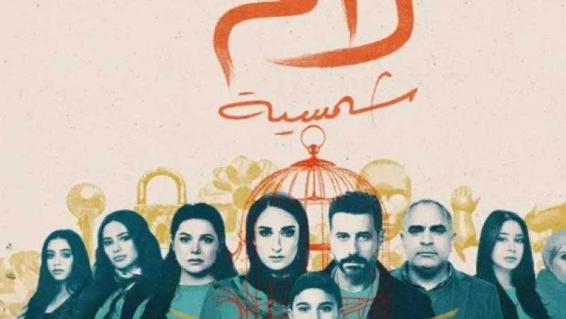 نجدة الطفل: 21424 بلاغا بتعرض الصغار لمخاطر متنوعة خلال 2024