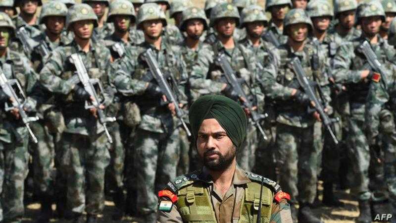 باكستان: القوات الهندية أطلقت النار بشكل غير مبرر على 6 قطاعات بإقليم آزاد جامو وكشمير