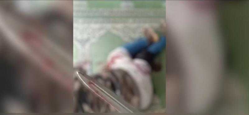 ”لوموند”: للمسلمين الحق في الحماية داخل فرنسا