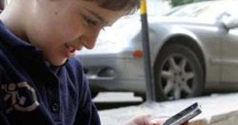الألعاب الإلكترونية تجعل طفلك عنيفًا ومفرط الحركة