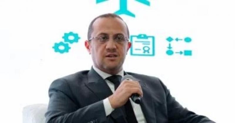 القابضة للمطارات متحدث رئيسي في قمة مستقبل الدول الرقمية FDC Summit 2025