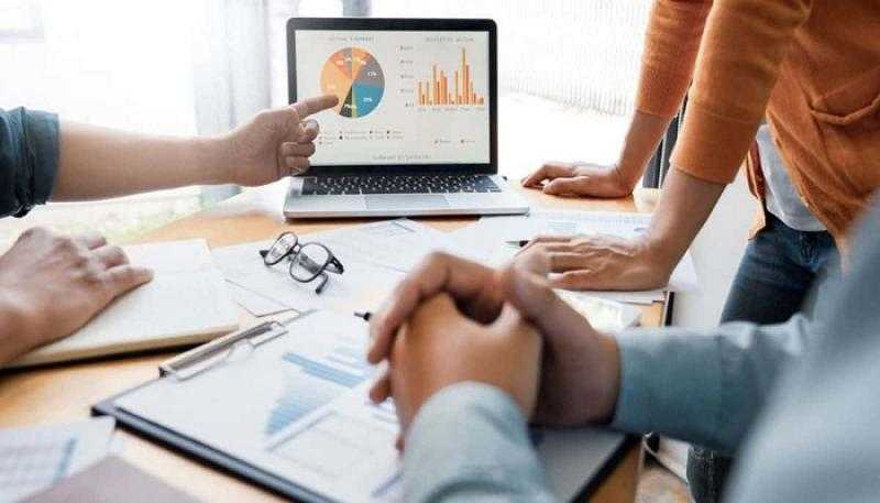 وظيفة خالية في البنك العقاري المصري العربي.. تفاصيل وشروط التقديم
