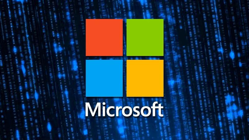 مايكروسوفت تُنهي دعم تخزين كلمات المرور في تطبيق Authenticator وتنقل المستخدمين إلى Edge