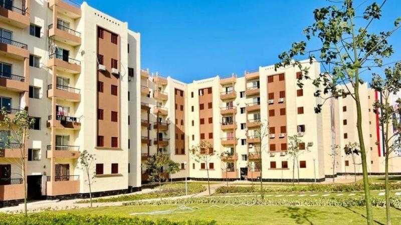 رئيس الجهاز: افتتاح أول دار عرض سينمائي بمدينة سوهاج الجديدة