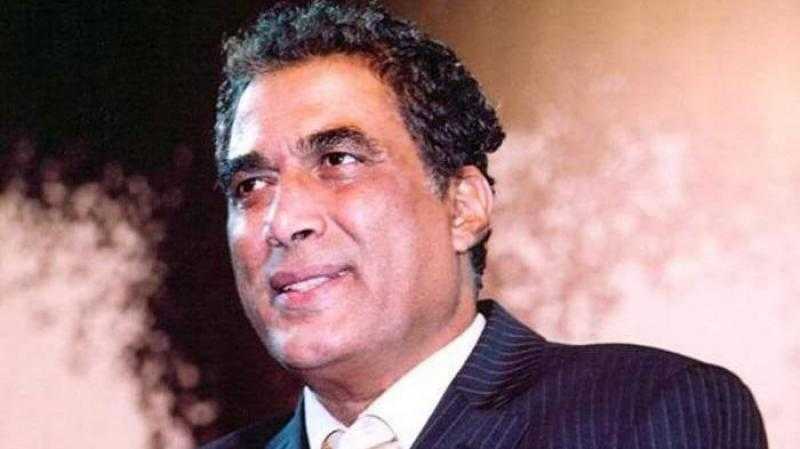 محمد عشوب يكشف لأول مرة محاولة أحمد زكي للزواج من وردة الجزائرية