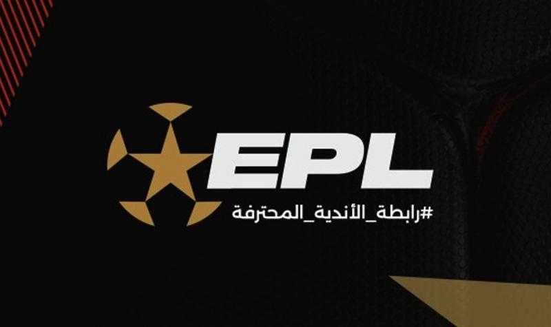 رابطة الأندية تعلن عقوبات الجولة الرابعة من الدوري الممتاز