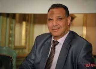 الدكتور محمد سيد أحمد يكتب: تأملات فيما حدث في سورية منذ 2011 !