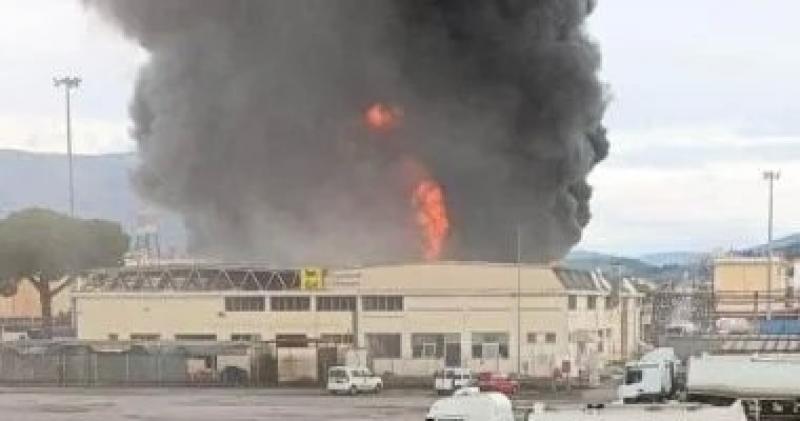 الجيش الباكستاني: سنرد على الهجمات الهندية ضد بلادنا