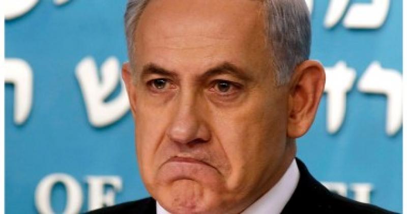 نتنياهو: هناك 21 رهينة على قيد الحياة وشكوك فى وجود 3 آخرين