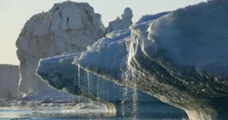 الدنمارك تعلن اعتزامها استدعاء سفير أمريكا بعد تقارير عن التجسس على جرينلاند