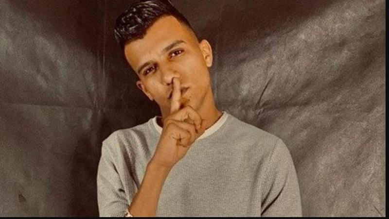 نقابة الموسيقيين تحيل عددًا من مطربي المهرجانات للتحقيق