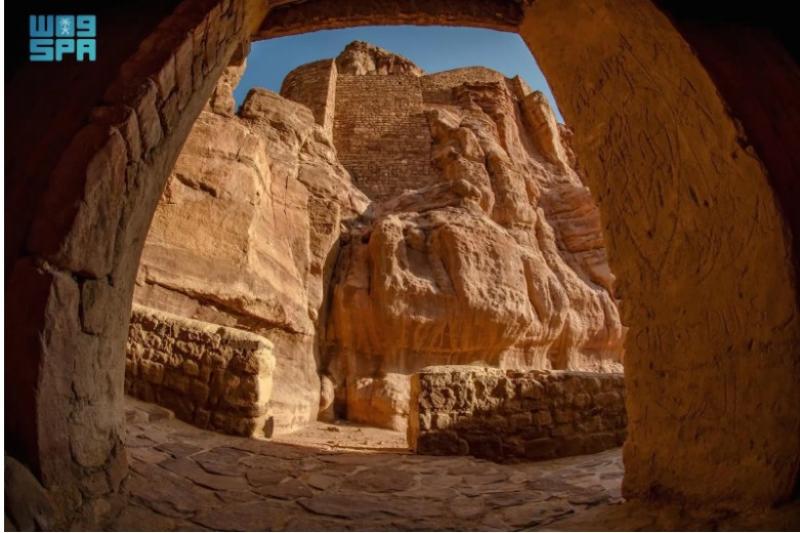 السعودية تُعلن عن استضافة اجتماع قادة مؤتمر ميونخ للأمن في العُلا