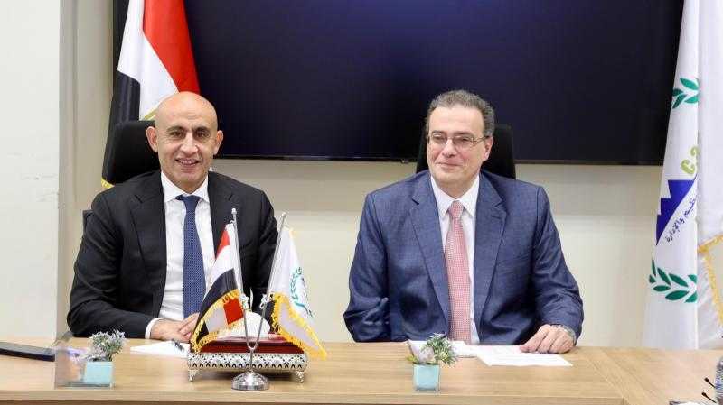 وزير التعليم يعلن الإجراءات الجديدة لتوظيف الناجحين في مسابقات المعلمين