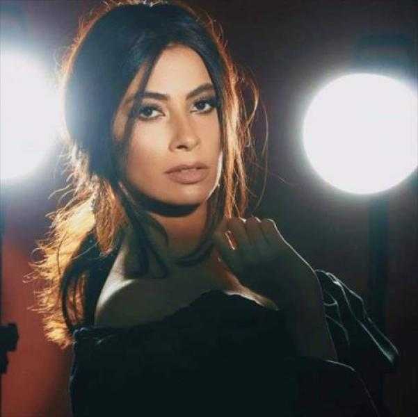 30 مايو.. روبي تحيي حفلا غنائيا في الأردن