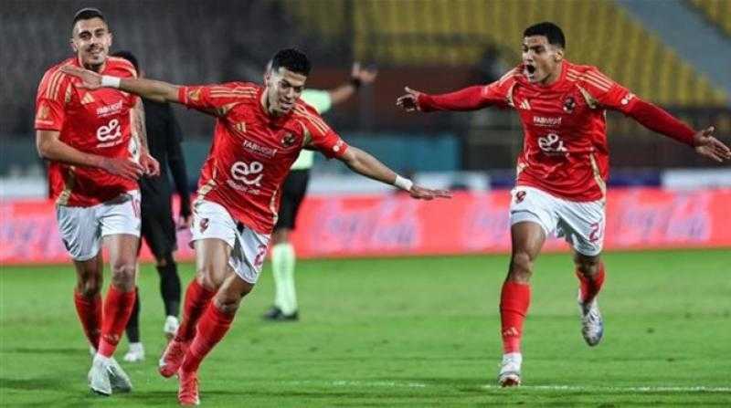 الأهلي يرفض إغلاق ملف صفقات الصيف بسبب تدعيم الدفاع قبل المونديال