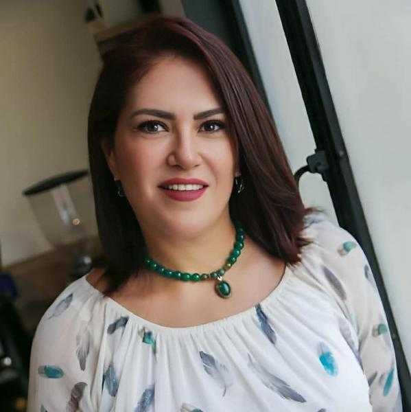 معتزة مهابة تكتب: إشكالية الإعلام المصري