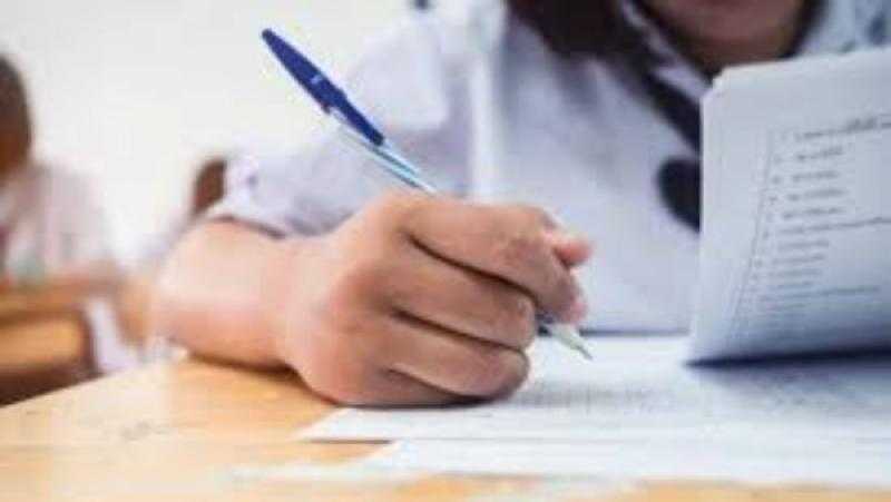 القومي للبحوث يوجه نصائح هامة للطلاب لمواجهة الصداع في الامتحانات