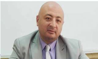 الدكتور أحمد محمد خليل يكتب: فتاة الزقازيق.. قتلت أم انتحرت؟