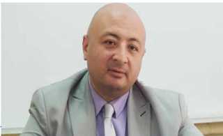 الدكتور أحمد محمد خليل يكتب: فتاة الزقازيق.. قتلت أم انتحرت؟