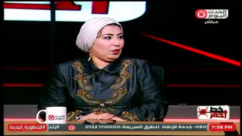 استشارية نفسية: أبناؤنا يتعرضون لانهيار قيمي ممنهج عبر مشاهد مبتذلة يومية