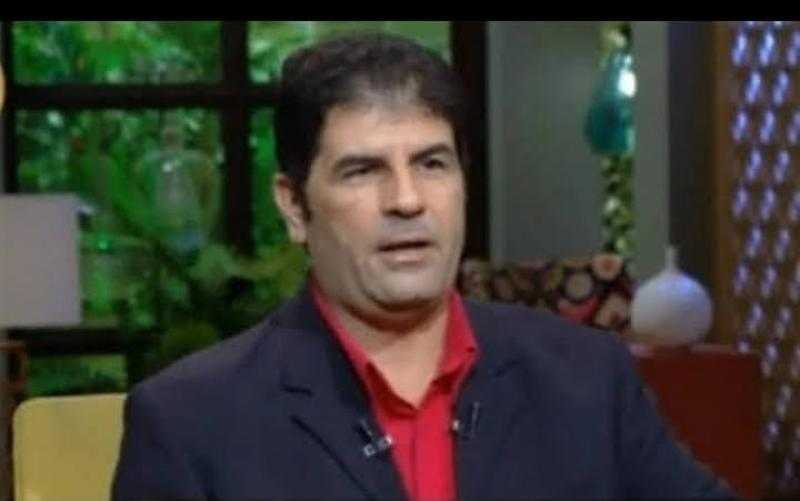 الدكتور مجدي حمزة يكتب: من الوعي إلى العقاب.. خريطة شاملة لمواجهة التحرش
